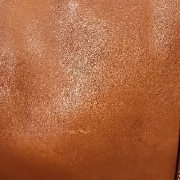 Coach Gigi Tote - Picture 6 of 17